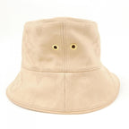 Louis Vuitton Hat Beige — view 4