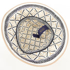 Louis Vuitton Hat Beige — view 5