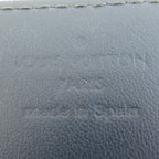 Louis Vuitton Belt Santure Metropole M9060 — view 9