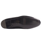 Louis Vuitton Loafers Moccasins Tassels — view 8