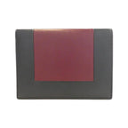 Celine Frame Evening Clutch — view 2