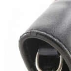 Celine Frame Evening Clutch — view 4