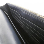 Celine Frame Evening Clutch — view 8