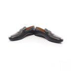 Hermes Loafer Time Leather — view 3