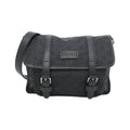 Gucci K28 an Shoulder Bag