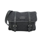 Gucci K28 an Shoulder Bag