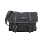 Gucci K28 an Shoulder Bag — view 2