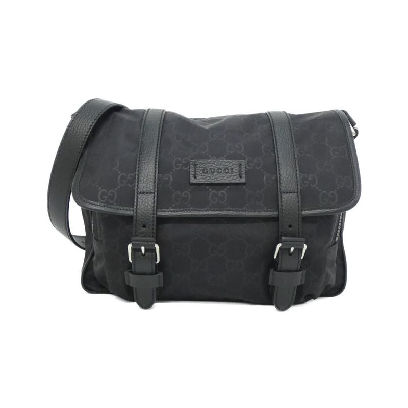 Gucci K28 an Shoulder Bag — view 2
