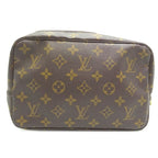 Louis Vuitton Pouch Monogram — view 3