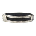 Hermes Bracelet Pusps