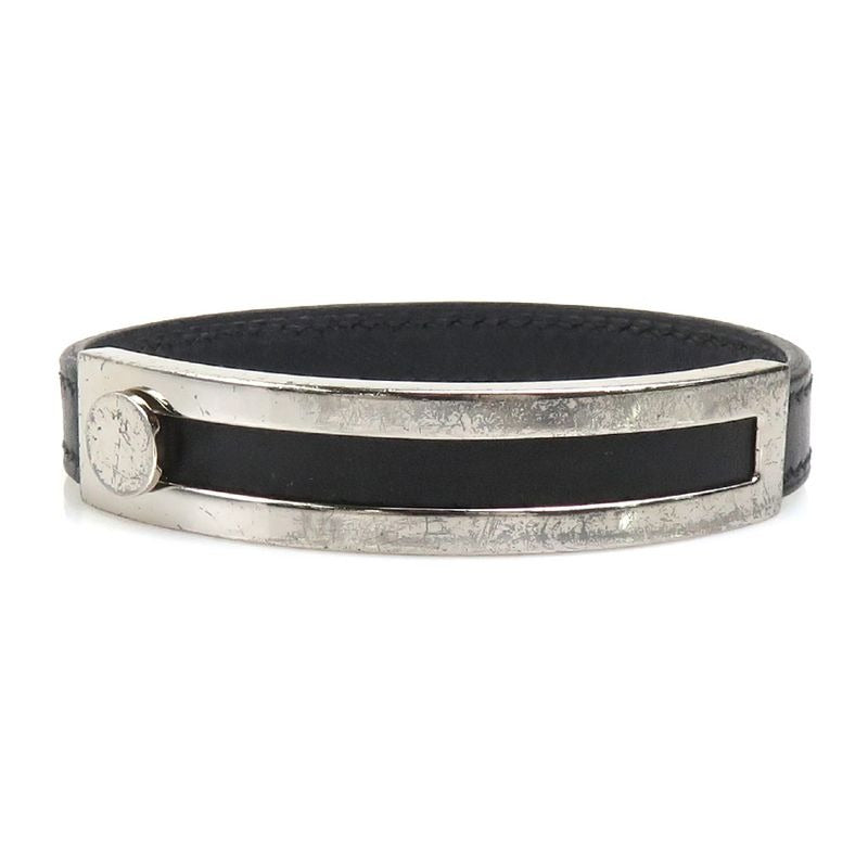 Hermes Bracelet Pusps