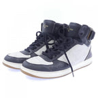Louis Vuitton Rivoli Line Sneakers — view 3