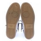Louis Vuitton Rivoli Line Sneakers — view 4