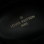Louis Vuitton Rivoli Line Sneakers — view 6