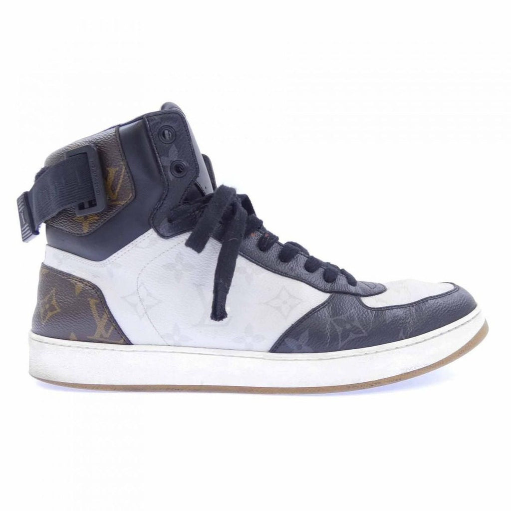 Louis Vuitton Rivoli Line Sneakers