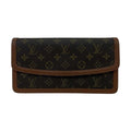 Louis Vuitton Second Bag