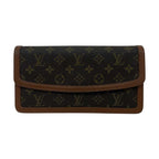 Louis Vuitton Second Bag