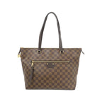 Louis Vuitton Damier Jena MM Bag