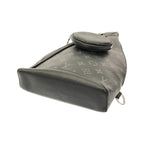 Louis Vuitton Taiga Rama Duo Sling Bag — view 3