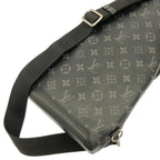 Louis Vuitton Taiga Rama Duo Sling Bag — view 5