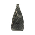 Louis Vuitton Taiga Rama Duo Sling Bag