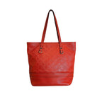 Louis Vuitton Monogram Tote Bag Citadines PM Orian — view 3
