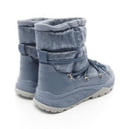 Dior Boots Oblique Nylon — view 2