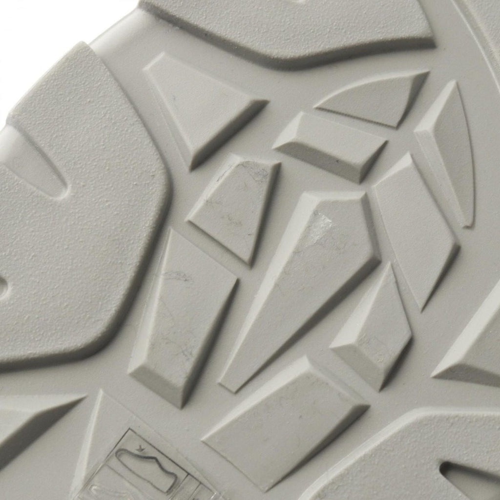 Dior Boots Oblique Nylon — view 8