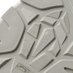 Dior Boots Oblique Nylon — view 8