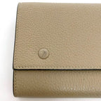 Celine Bifold Long Wallet Large Multifunction — view 6