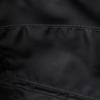 Gucci Off The Grid Belt Bag Body Waist Nylon Canvas — view 7
