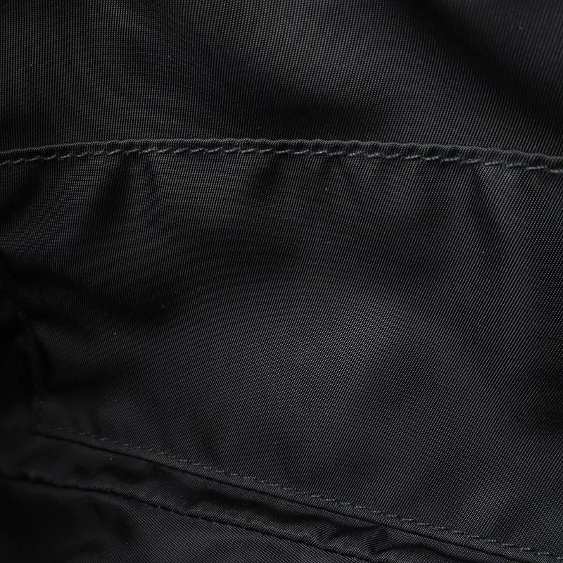 Gucci Off The Grid Belt Bag Body Waist Nylon Canvas — view 7