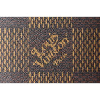 Louis Vuitton Notebook Cahiers Clemence — view 6