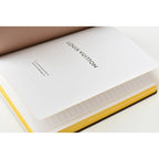 Louis Vuitton Notebook Cahiers Clemence — view 8