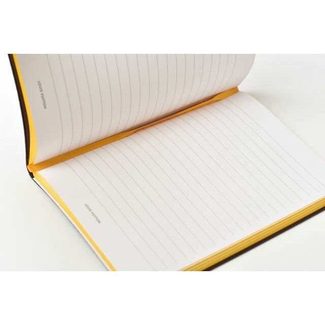 Louis Vuitton Notebook Cahiers Clemence — view 9