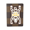 Louis Vuitton Notebook Cahiers Clemence