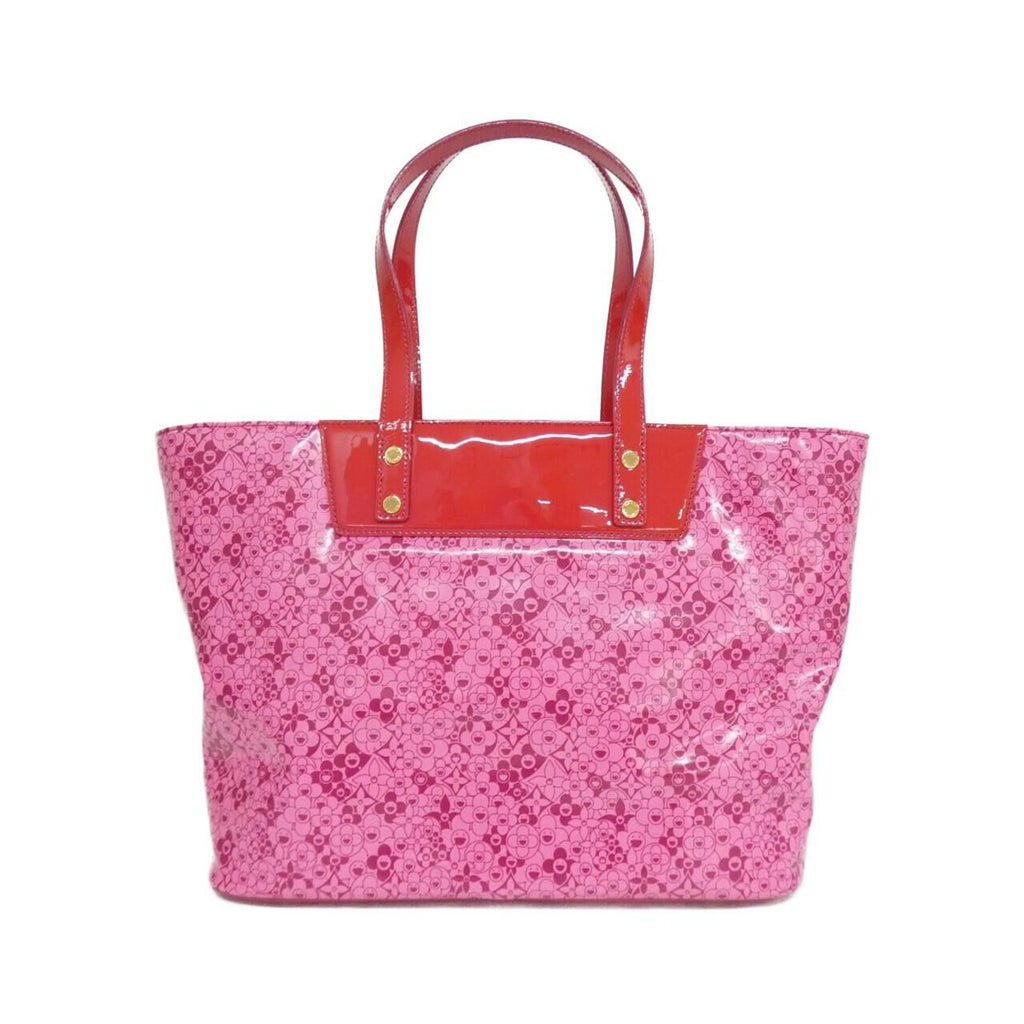 Louis Vuitton Cosmic Blossom PM Bag — view 2