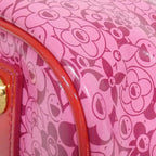 Louis Vuitton Cosmic Blossom PM Bag — view 3