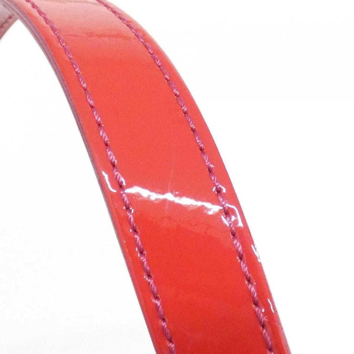 Louis Vuitton Cosmic Blossom PM Bag — view 8