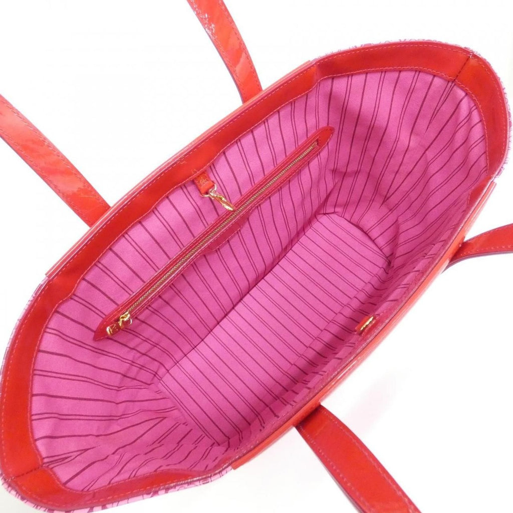 Louis Vuitton Cosmic Blossom PM Bag — view 9