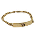 Dior Bracelet CD Plate