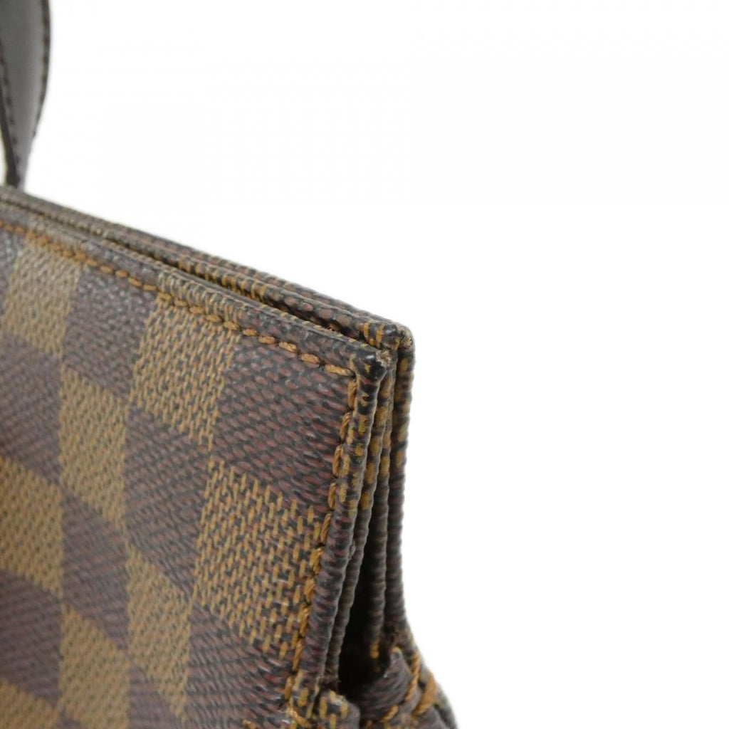 Louis Vuitton Damier Parioli PM Bag — view 2