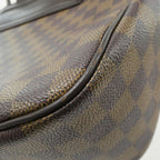 Louis Vuitton Damier Parioli PM Bag — view 3