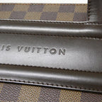 Louis Vuitton Damier Parioli PM Bag — view 4