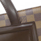 Louis Vuitton Damier Parioli PM Bag — view 5