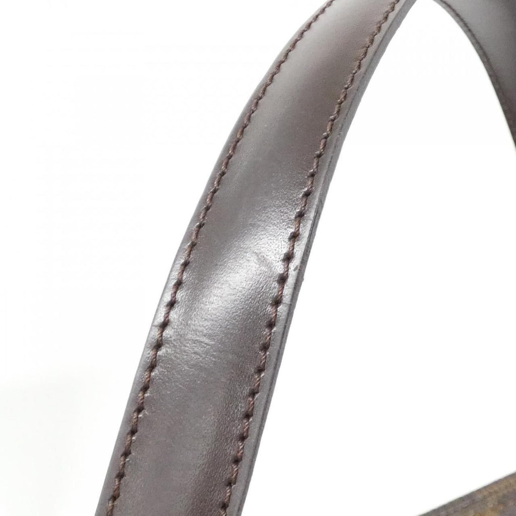 Louis Vuitton Damier Parioli PM Bag — view 7