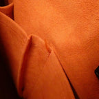 Louis Vuitton Damier Parioli PM Bag — view 9