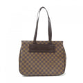 Louis Vuitton Damier Parioli PM Bag