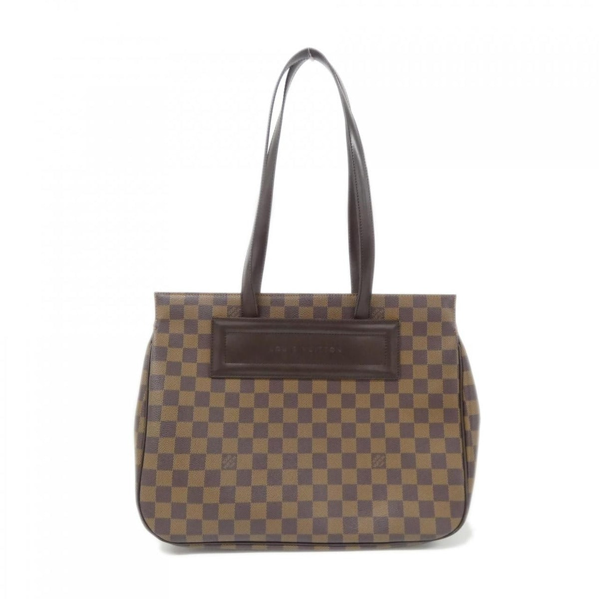 Louis Vuitton Damier Parioli PM Bag