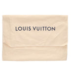 Louis Vuitton neo Wallet Trunk Damoflage Shoulder Bag — view 5